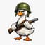 Search Goose